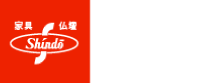 家具・仏壇　Life Produce　新藤栄　ShinDouSakae