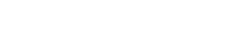 土日祝日も配送