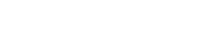 別注オーダー見積もり無料