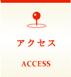 アクセス　ACCESS