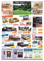 新藤栄6月B4チラシ24裏ol入稿用.jpg
