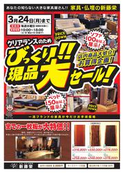 新藤栄3月B4チラシ25表ol入稿用.jpg