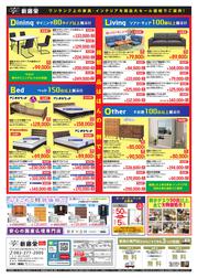 新藤栄3月B4チラシ25裏ol入稿用.jpg