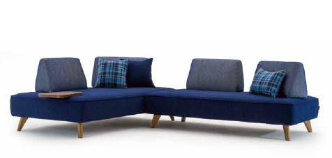 e6f4763c371072623122a06732defc