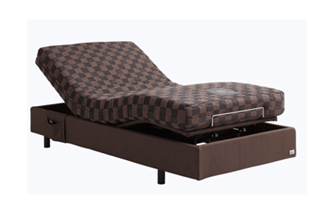 サータ］リクライニング モーションパーフェクト｜商品紹介｜広島市の