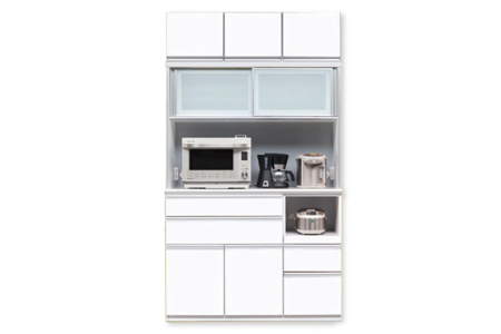 ✅OP フィルミア　古賀家具✅送料設置無料 古賀家具工業］プレミアム｜商品紹介｜広島市のインテリア・家具・仏壇