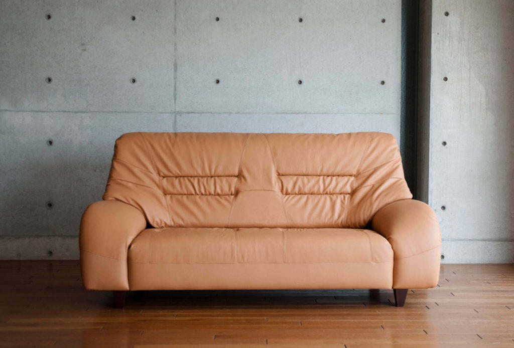 ユーカス】NEWリバーレ｜商品紹介｜広島市のインテリア・家具